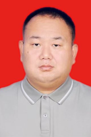 韩科伟