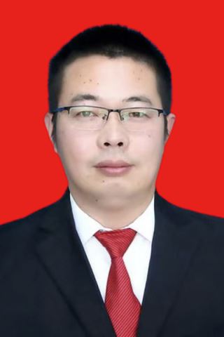 高慧民
