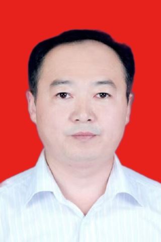 吕昌